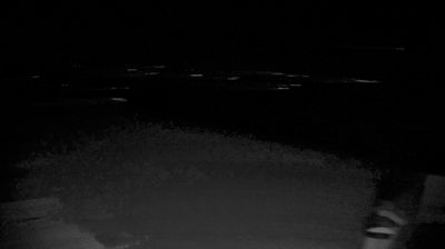 immagine della webcam nei dintorni di Lido di Fermo: webcam Cossignano