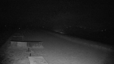 immagine della webcam nei dintorni di Ascoli Piceno: webcam Cossignano