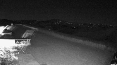 immagine della webcam nei dintorni di Gualdo: webcam Cossignano