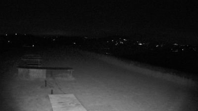 immagine della webcam nei dintorni di Giulianova: webcam Cossignano