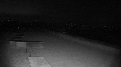 immagine della webcam nei dintorni di Alba Adriatica: webcam Cossignano