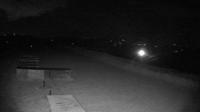 immagine della webcam nei dintorni di San Benedetto del Tronto: webcam Cossignano