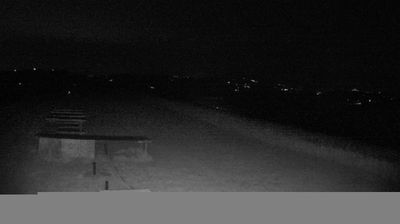 immagine della webcam nei dintorni di Acquasanta Terme: webcam Cossignano