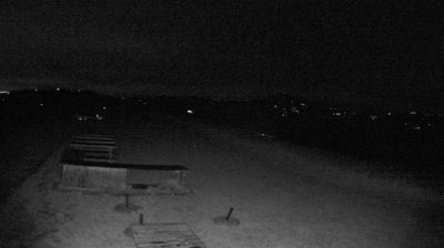 immagine della webcam nei dintorni di Martinsicuro: webcam Cossignano