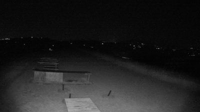 immagine della webcam nei dintorni di Porto San Giorgio: webcam Cossignano