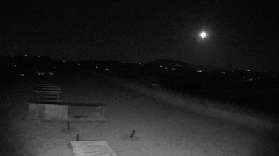 immagine della webcam nei dintorni di Giulianova: webcam Cossignano