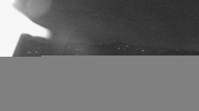 immagine della webcam nei dintorni di Grottammare: webcam Cossignano