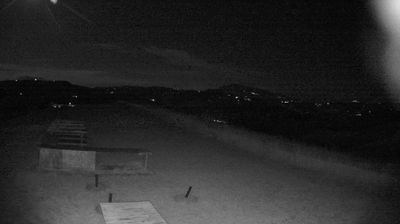 immagine della webcam nei dintorni di Ascoli Piceno: webcam Cossignano