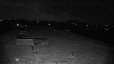 immagine della webcam nei dintorni di San Benedetto del Tronto: webcam Cossignano