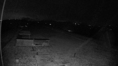immagine della webcam nei dintorni di Martinsicuro: webcam Cossignano