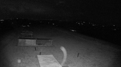 immagine della webcam nei dintorni di San Benedetto del Tronto: webcam Cossignano