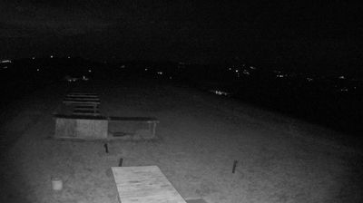 immagine della webcam nei dintorni di Martinsicuro: webcam Cossignano
