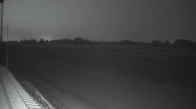 immagine della webcam nei dintorni di Biella: webcam Verrone