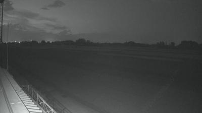 immagine della webcam nei dintorni di Viverone: webcam Verrone