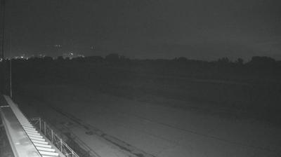 immagine della webcam nei dintorni di Netro: webcam Verrone