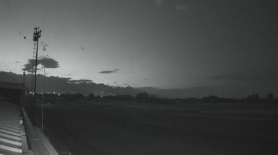 immagine della webcam nei dintorni di Muzzano: webcam Verrone