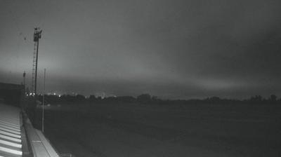 immagine della webcam nei dintorni di Caravino: webcam Verrone