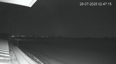 immagine della webcam nei dintorni di Biella: webcam Verrone