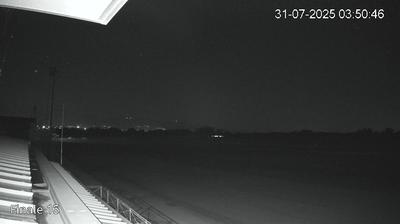 immagine della webcam nei dintorni di Curino: webcam Verrone