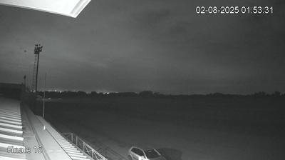 immagine della webcam nei dintorni di Viverone: webcam Verrone