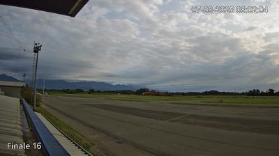 Preview delle webcam di Verrone