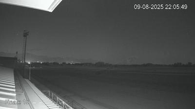 immagine della webcam nei dintorni di Netro: webcam Verrone
