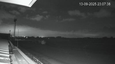 immagine della webcam nei dintorni di Curino: webcam Verrone