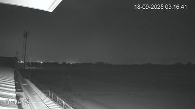 immagine della webcam nei dintorni di Muzzano: webcam Verrone