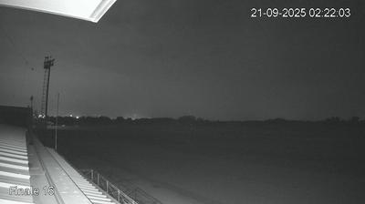Preview delle webcam di Verrone