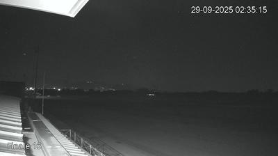immagine della webcam nei dintorni di Ponderano: webcam Verrone