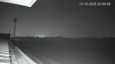 immagine della webcam nei dintorni di Gaglianico: webcam Verrone