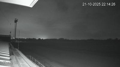 immagine della webcam nei dintorni di Muzzano: webcam Verrone