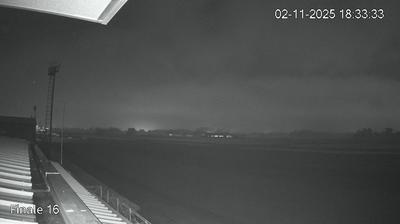 immagine della webcam nei dintorni di Lozzolo: webcam Verrone