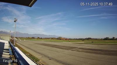 Preview delle webcam di Verrone