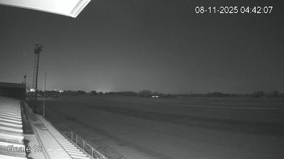 immagine della webcam nei dintorni di Gaglianico: webcam Verrone