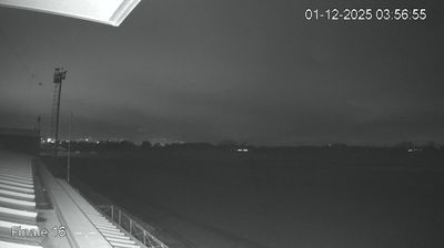 immagine della webcam nei dintorni di Ponderano: webcam Verrone