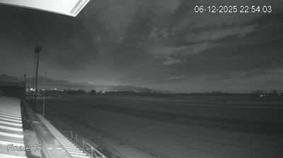 immagine della webcam nei dintorni di Oropa: webcam Verrone