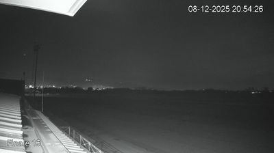 immagine della webcam nei dintorni di Gaglianico: webcam Verrone