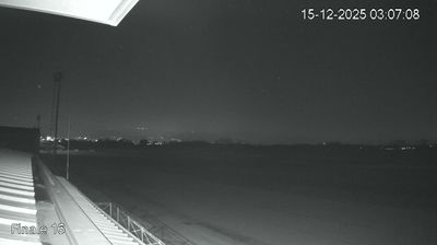 immagine della webcam nei dintorni di Caravino: webcam Verrone