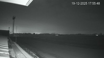 immagine della webcam nei dintorni di Lozzolo: webcam Verrone