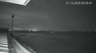 Preview delle webcam di Verrone