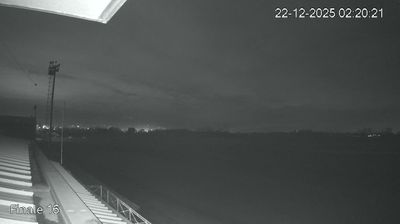 immagine della webcam nei dintorni di Zubiena: webcam Verrone