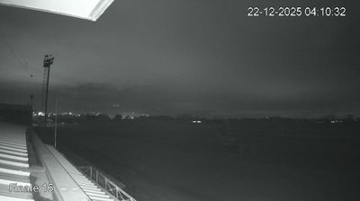 immagine della webcam nei dintorni di Viverone: webcam Verrone