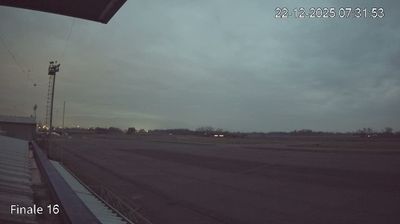 immagine della webcam nei dintorni di Muzzano: webcam Verrone