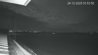 immagine della webcam nei dintorni di Ponderano: webcam Verrone