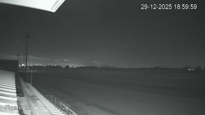 immagine della webcam nei dintorni di Veglio: webcam Verrone