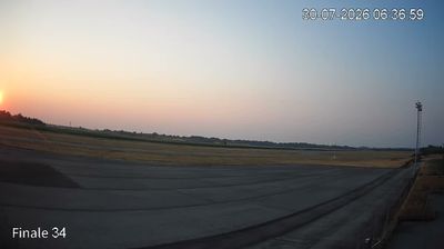 immagine della webcam nei dintorni di Oropa: webcam Verrone