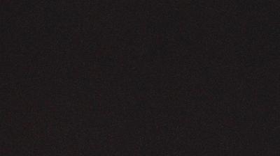 immagine della webcam nei dintorni di Ponte di Legno: webcam Saviore dell'Adamello