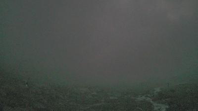 immagine della webcam nei dintorni di Cevo: webcam Saviore dell'Adamello