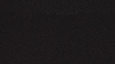 immagine della webcam nei dintorni di Cimbergo: webcam Saviore dell'Adamello